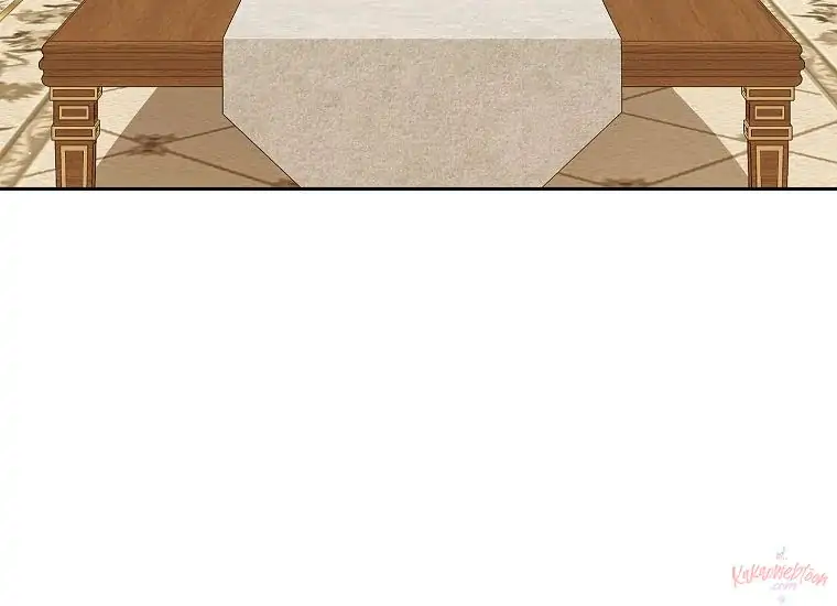 Actually, I Was the Real One Chapter 113 Gambar 52