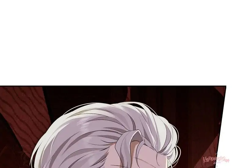 Actually, I Was the Real One Chapter 113 Gambar 53