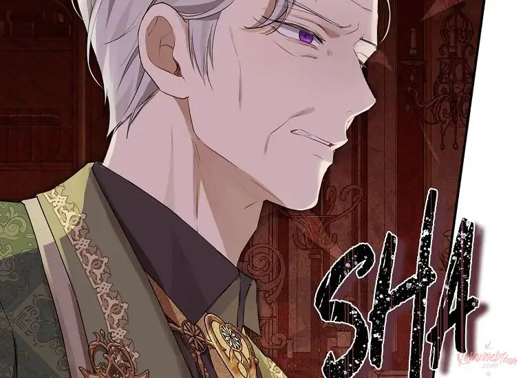 Actually, I Was the Real One Chapter 113 Gambar 54