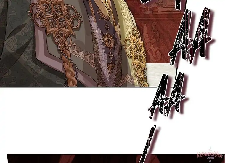 Actually, I Was the Real One Chapter 113 Gambar 55