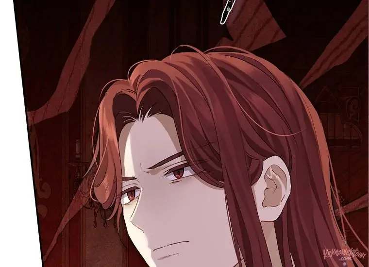 Actually, I Was the Real One Chapter 113 Gambar 56