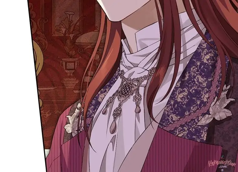 Actually, I Was the Real One Chapter 113 Gambar 57