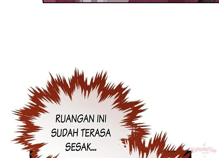 Actually, I Was the Real One Chapter 113 Gambar 58