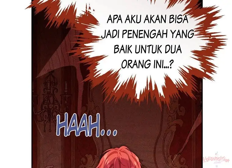 Actually, I Was the Real One Chapter 113 Gambar 59
