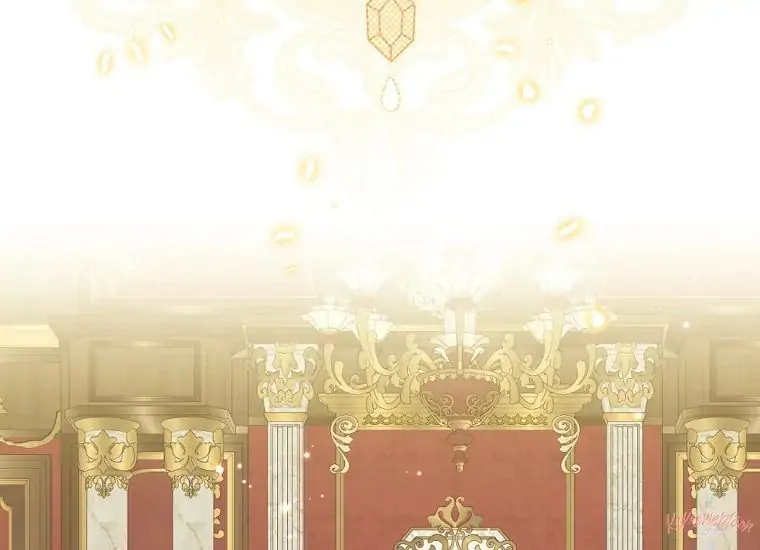 Actually, I Was the Real One Chapter 113 Gambar 6