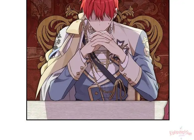 Actually, I Was the Real One Chapter 113 Gambar 60