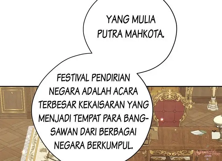 Actually, I Was the Real One Chapter 113 Gambar 62