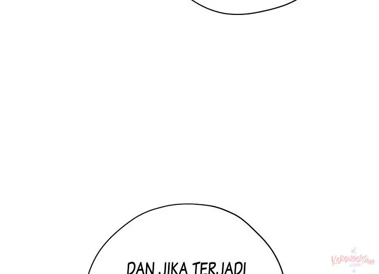 Actually, I Was the Real One Chapter 113 Gambar 65