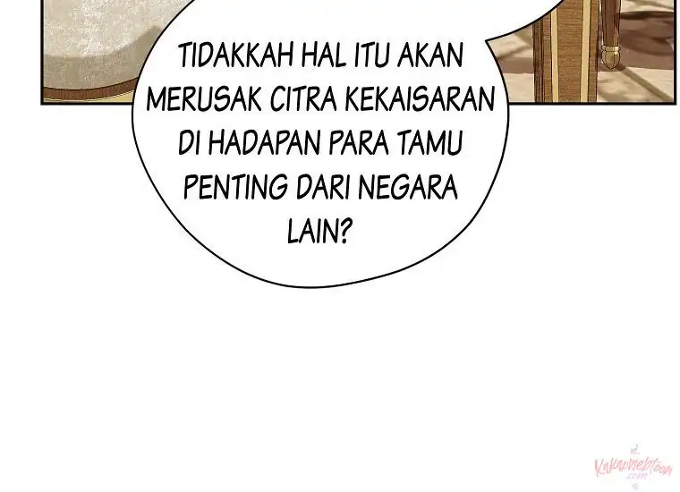 Actually, I Was the Real One Chapter 113 Gambar 68