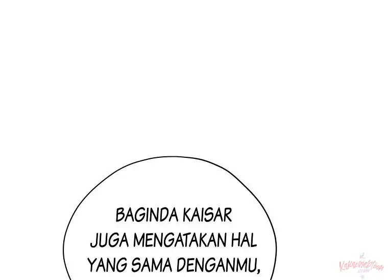 Actually, I Was the Real One Chapter 113 Gambar 69