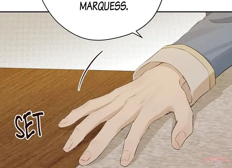 Actually, I Was the Real One Chapter 113 Gambar 70