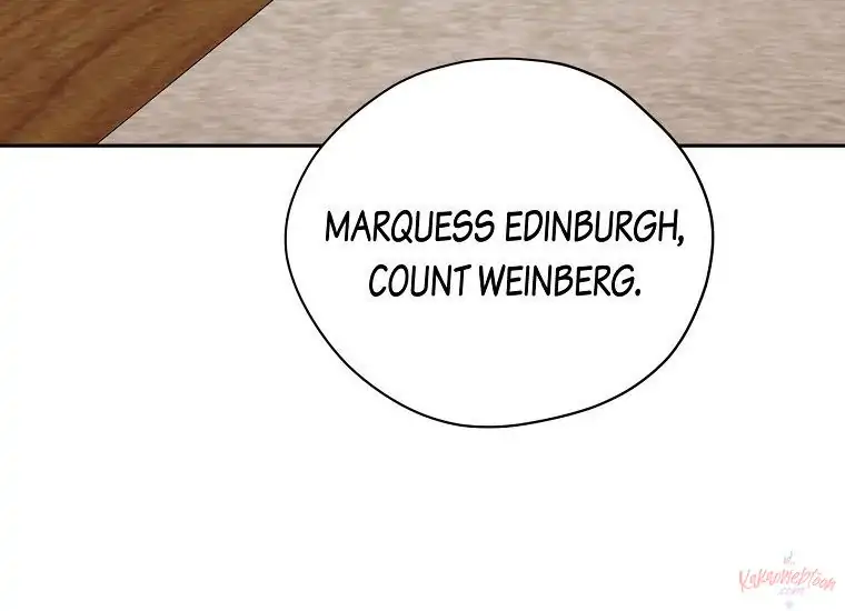 Actually, I Was the Real One Chapter 113 Gambar 71