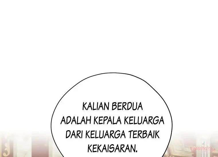 Actually, I Was the Real One Chapter 113 Gambar 72