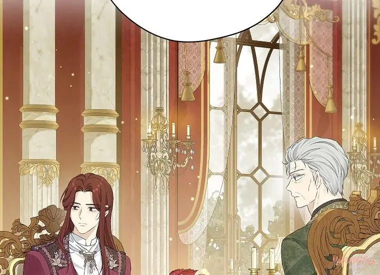 Actually, I Was the Real One Chapter 113 Gambar 73