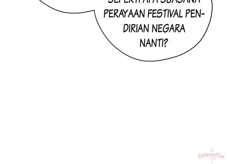 Actually, I Was the Real One Chapter 113 Gambar 75