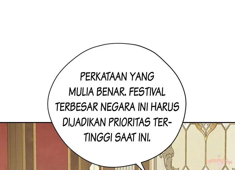 Actually, I Was the Real One Chapter 113 Gambar 76