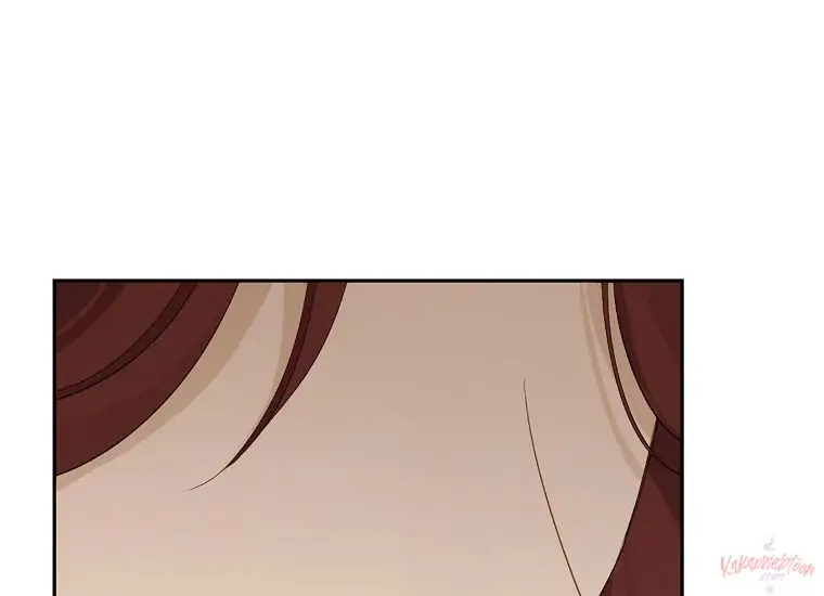 Actually, I Was the Real One Chapter 113 Gambar 79