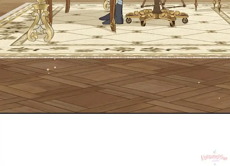 Actually, I Was the Real One Chapter 113 Gambar 8