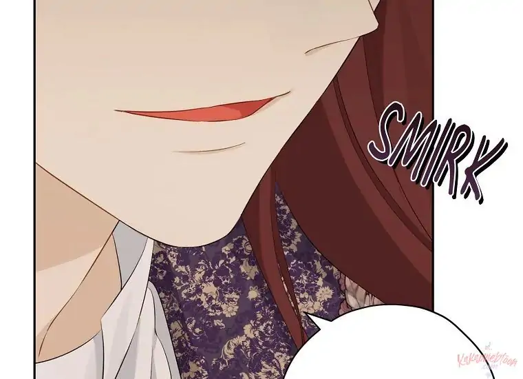 Actually, I Was the Real One Chapter 113 Gambar 80