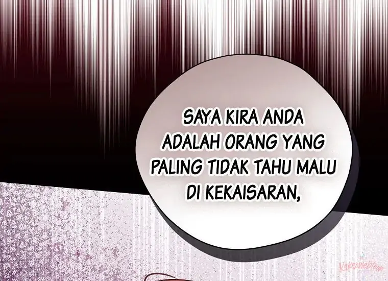 Actually, I Was the Real One Chapter 113 Gambar 82