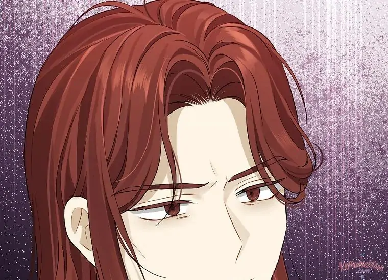 Actually, I Was the Real One Chapter 113 Gambar 83