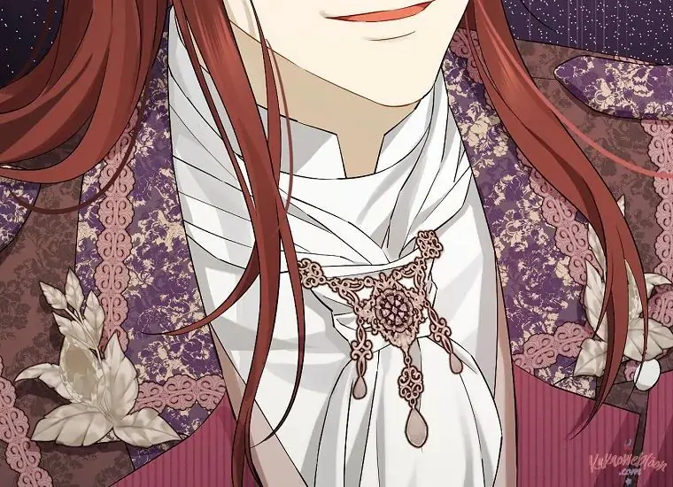 Actually, I Was the Real One Chapter 113 Gambar 84
