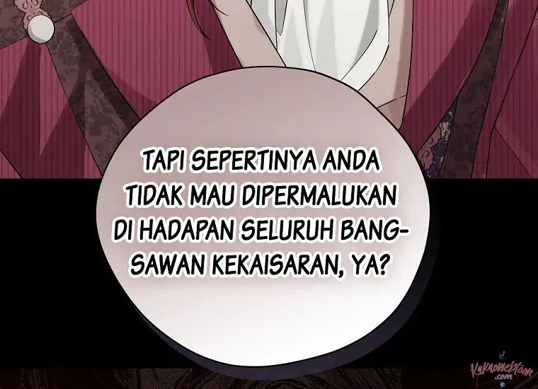 Actually, I Was the Real One Chapter 113 Gambar 85