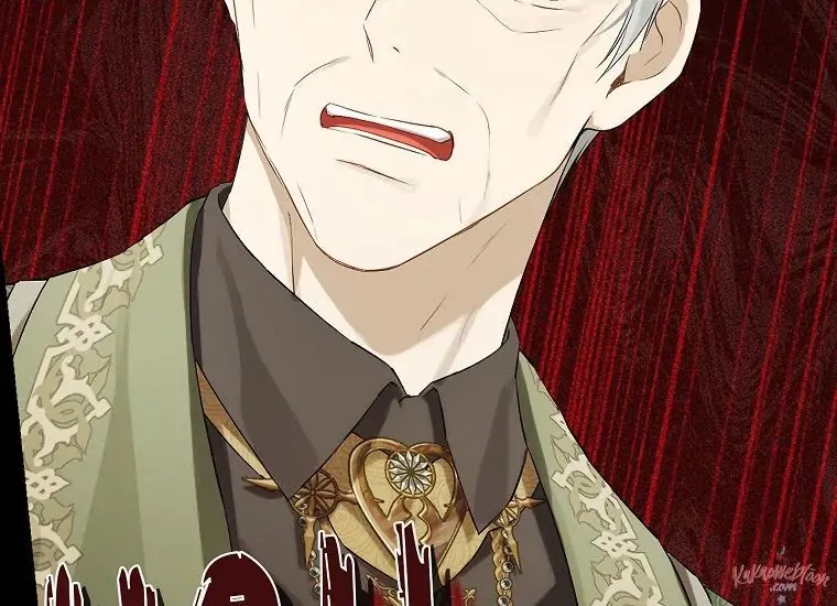 Actually, I Was the Real One Chapter 113 Gambar 87