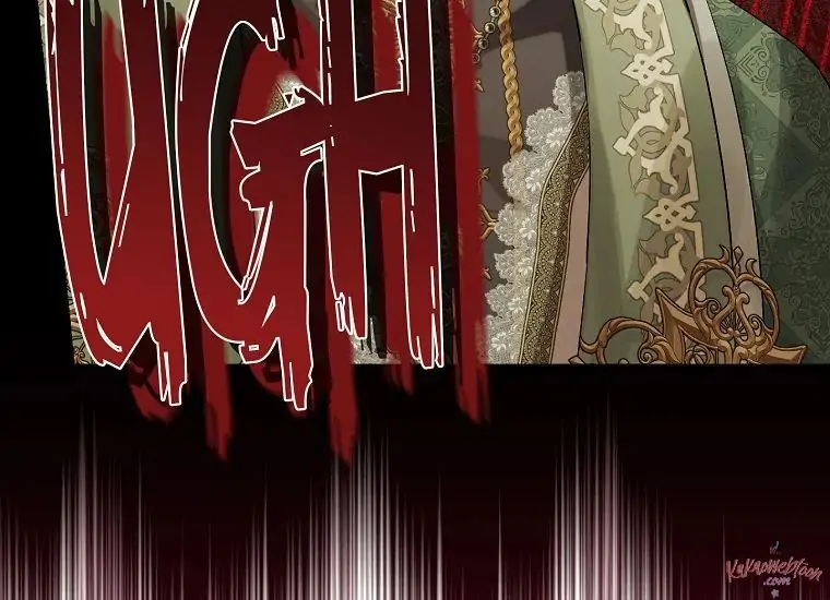 Actually, I Was the Real One Chapter 113 Gambar 88