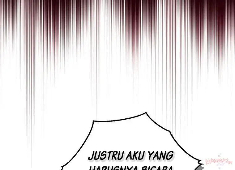 Actually, I Was the Real One Chapter 113 Gambar 89