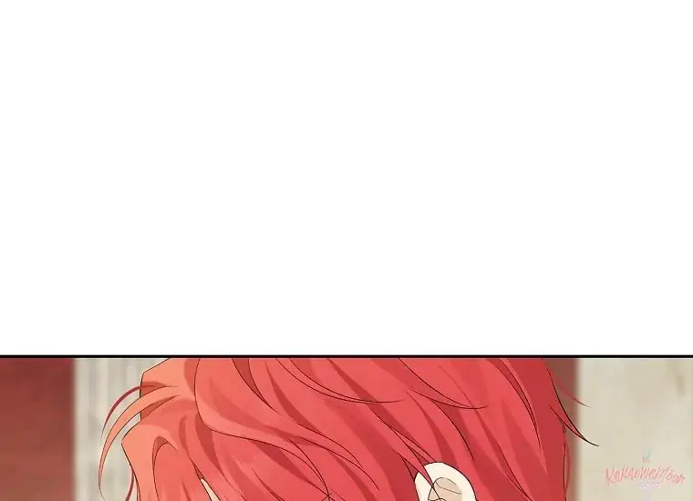 Actually, I Was the Real One Chapter 113 Gambar 9