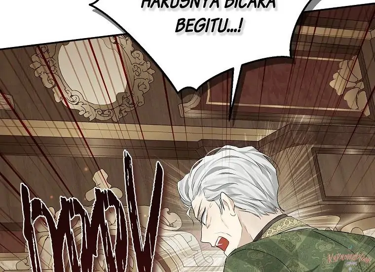 Actually, I Was the Real One Chapter 113 Gambar 90