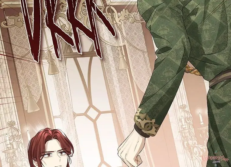 Actually, I Was the Real One Chapter 113 Gambar 91