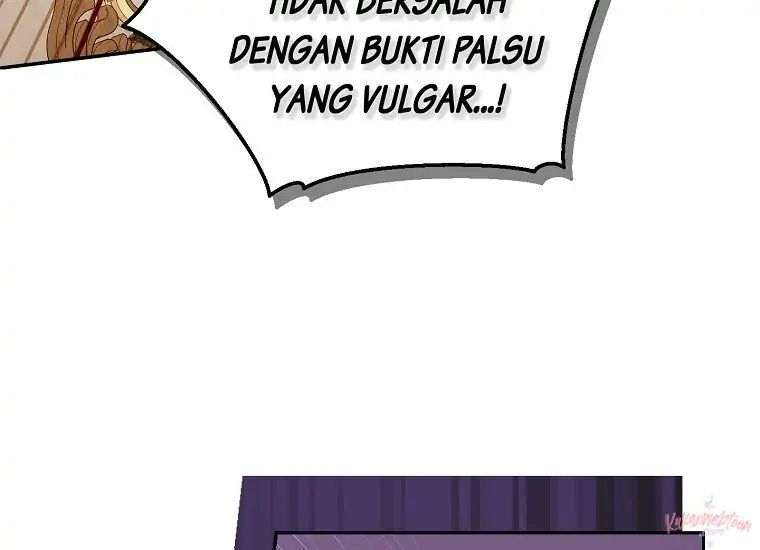 Actually, I Was the Real One Chapter 113 Gambar 93