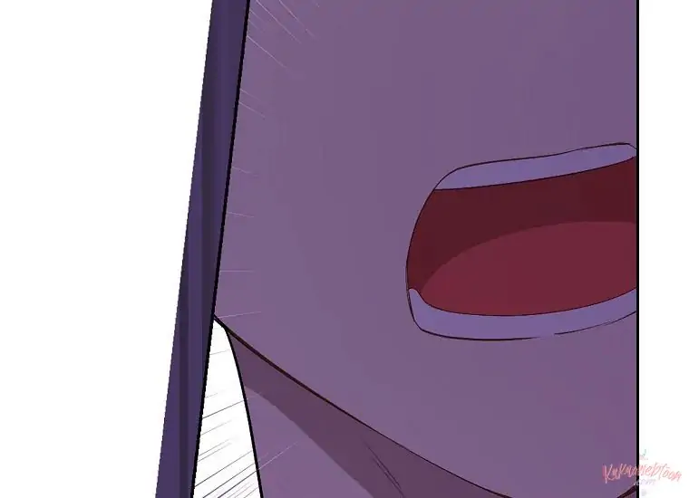 Actually, I Was the Real One Chapter 113 Gambar 94