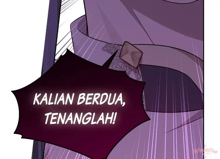 Actually, I Was the Real One Chapter 113 Gambar 95