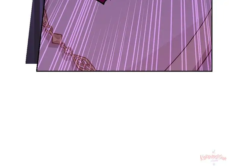 Actually, I Was the Real One Chapter 113 Gambar 96