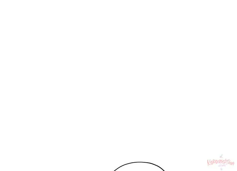 Actually, I Was the Real One Chapter 113 Gambar 97