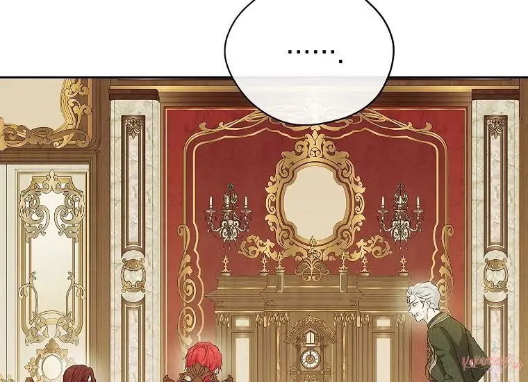 Actually, I Was the Real One Chapter 113 Gambar 98