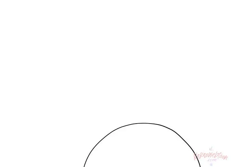 Actually, I Was the Real One Chapter 112 Gambar 10