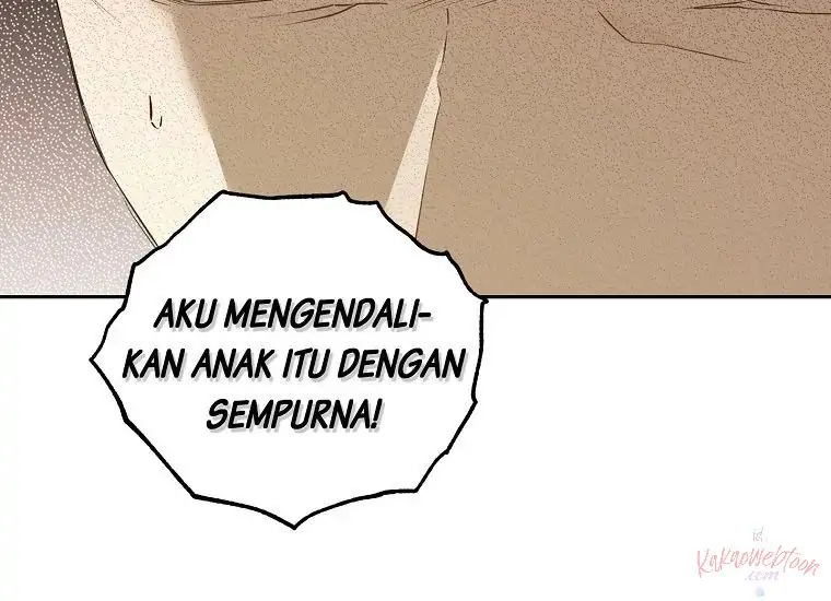 Actually, I Was the Real One Chapter 112 Gambar 101