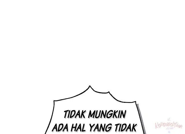 Actually, I Was the Real One Chapter 112 Gambar 102
