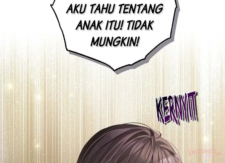 Actually, I Was the Real One Chapter 112 Gambar 103