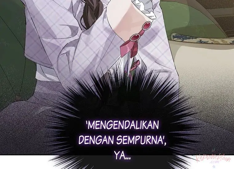 Actually, I Was the Real One Chapter 112 Gambar 105