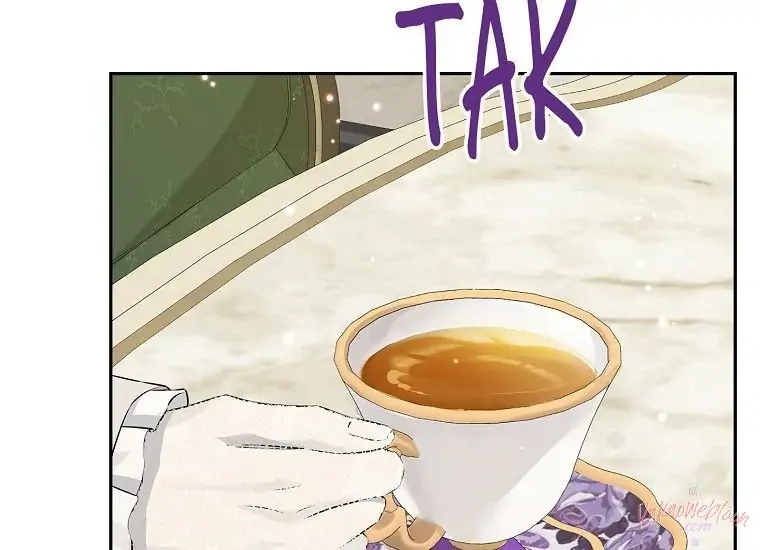 Actually, I Was the Real One Chapter 112 Gambar 107