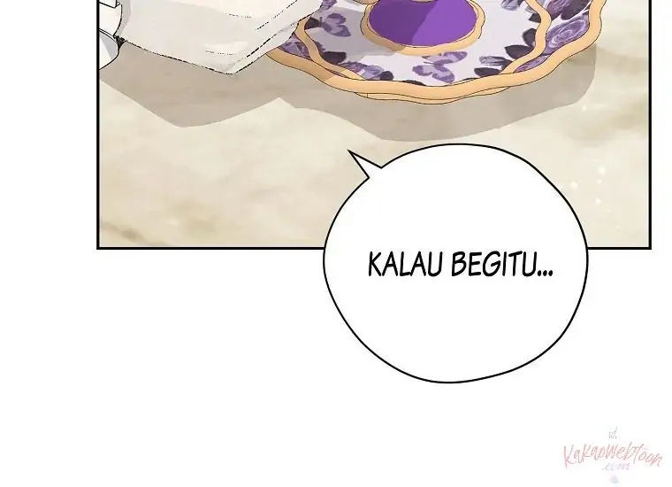 Actually, I Was the Real One Chapter 112 Gambar 108