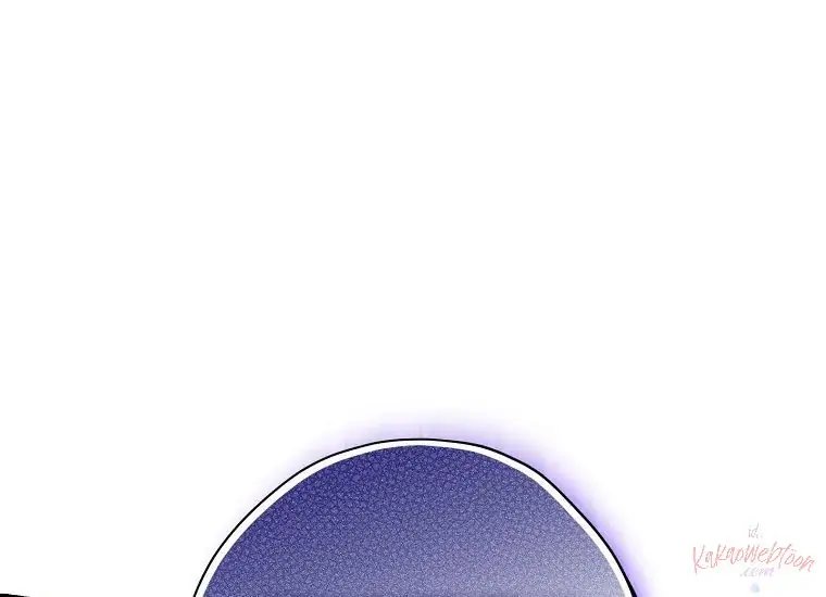 Actually, I Was the Real One Chapter 112 Gambar 109