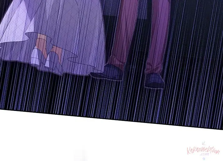 Actually, I Was the Real One Chapter 112 Gambar 112