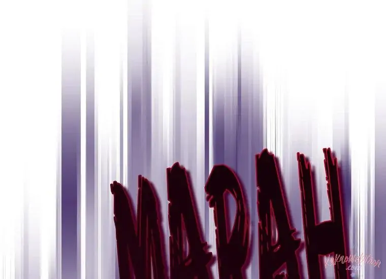 Actually, I Was the Real One Chapter 112 Gambar 113