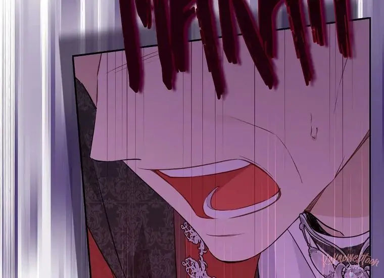 Actually, I Was the Real One Chapter 112 Gambar 114